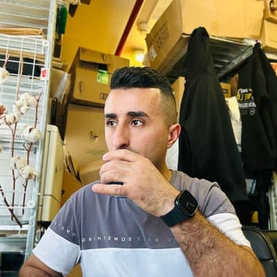 ammaroo92