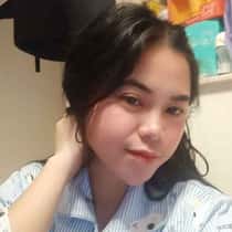 stefanny
