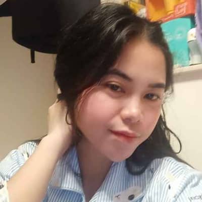 stefanny