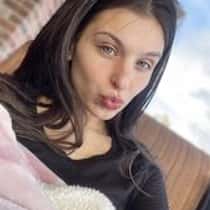 keziah