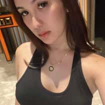Maxine