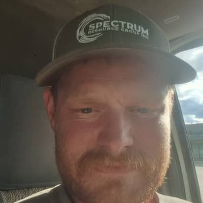 Ryan