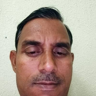 Mdiliyash