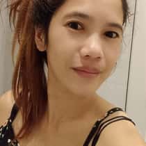 Hannah