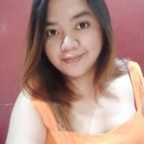 Sandra