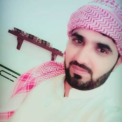junaid