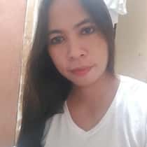Sharon