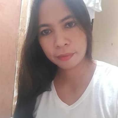Sharon