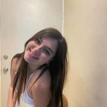Ella