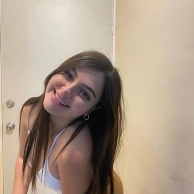 Ella