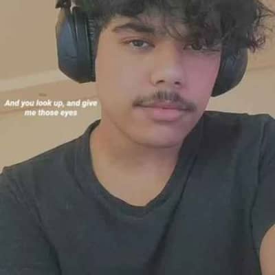 Sam