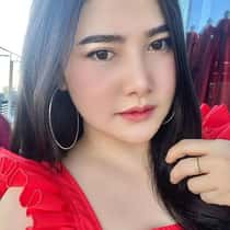 chailai27