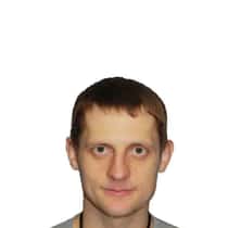 rudy