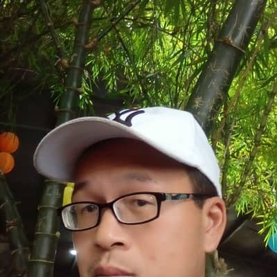 沈世偉