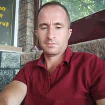 Rahmi