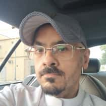 Bader