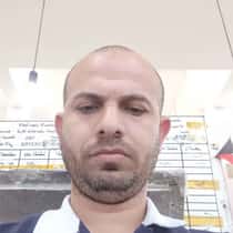 Adel elqady