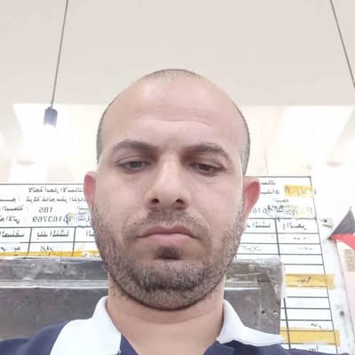 Adel elqady