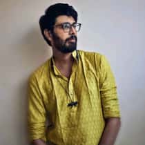 Ayush raj