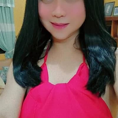 SR