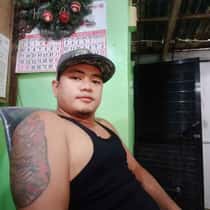 Papa , Dhong