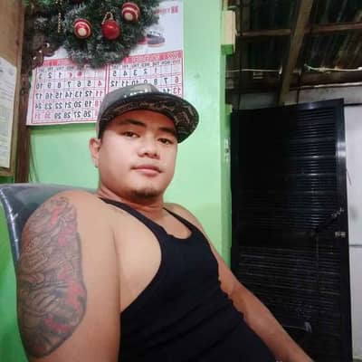 Papa , Dhong