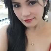 Kathryn
