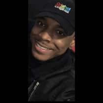 tay65
