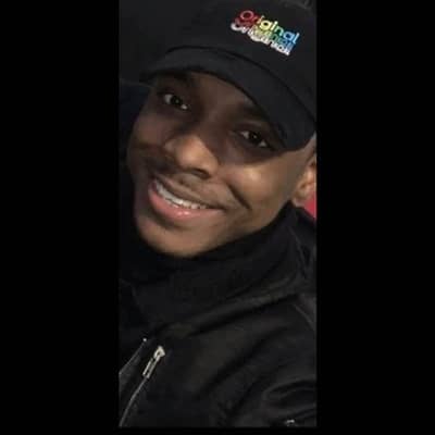 tay65