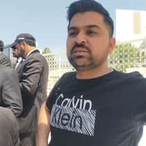 SRKHAN