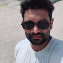 Nihal