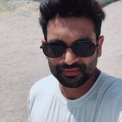 Nihal