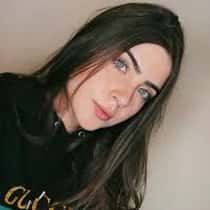 Lizzy