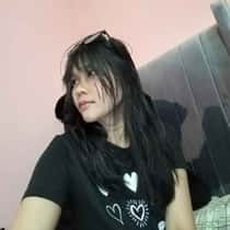 janci