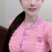 APINYA