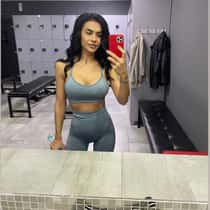 GoodMary