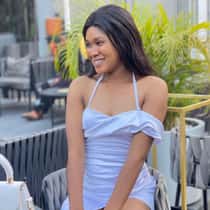 Melissa