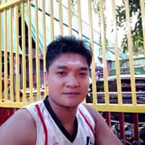 mike villanueva