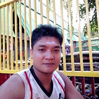 mike villanueva
