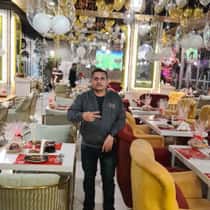 fady