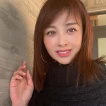 Emi  Rio