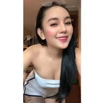 Aaliyahhh