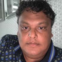 Fai