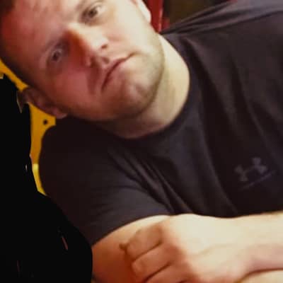Christlfc