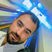 haris