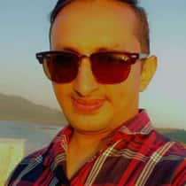 salman