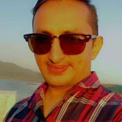 salman