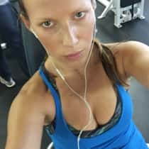 Rachael