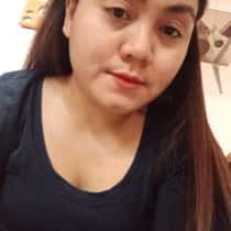 lina