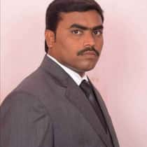 shaffi